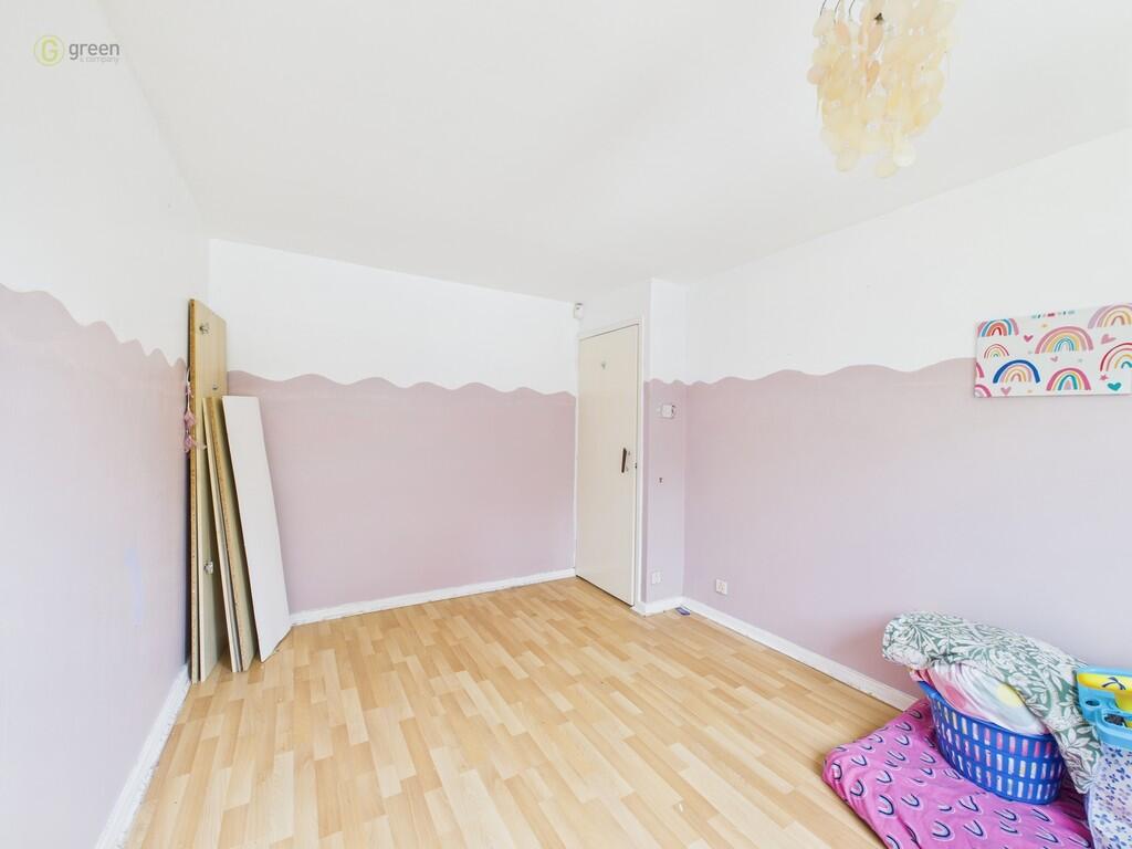 Additional image 24 of Ingestre Drive, Great Barr