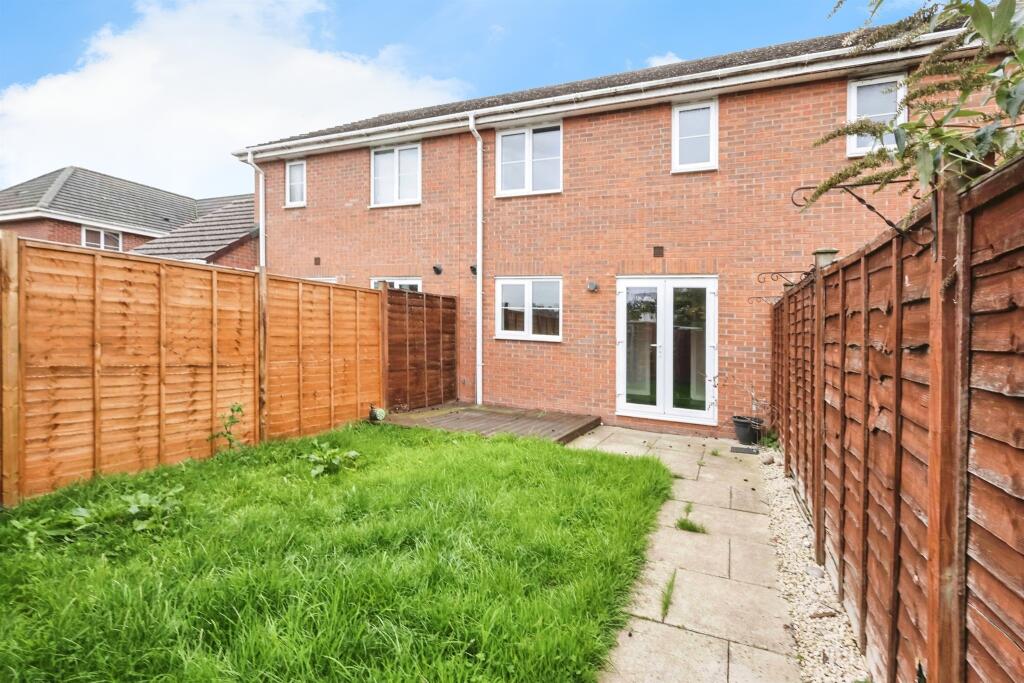 Additional image 16 of Yorkswood Road, BIRMINGHAM