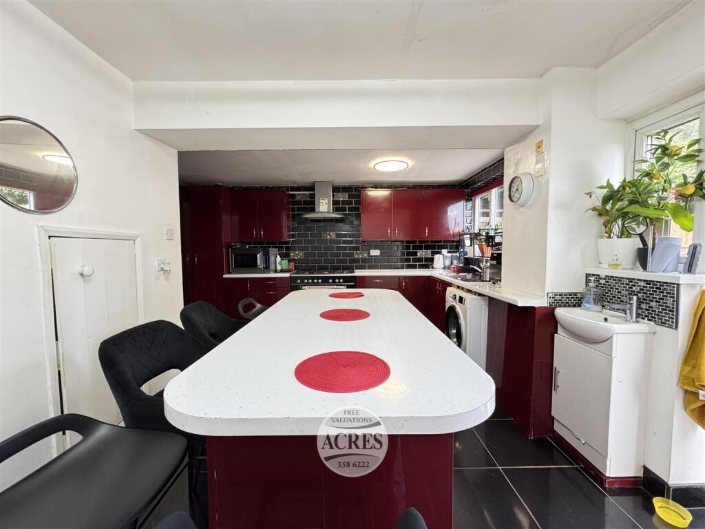 Additional image 9 of Templemore Drive, Great Barr, Birmingham