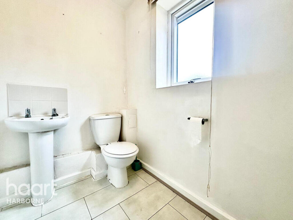 Additional image 11 of Cornfield Drive, Bartley Green