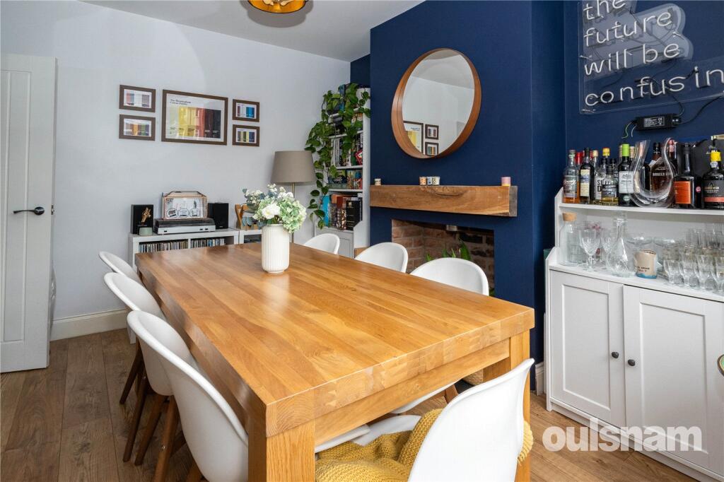 Additional image 9 of Midhurst Road, Kings Norton, Birmingham, West Midlands, B30