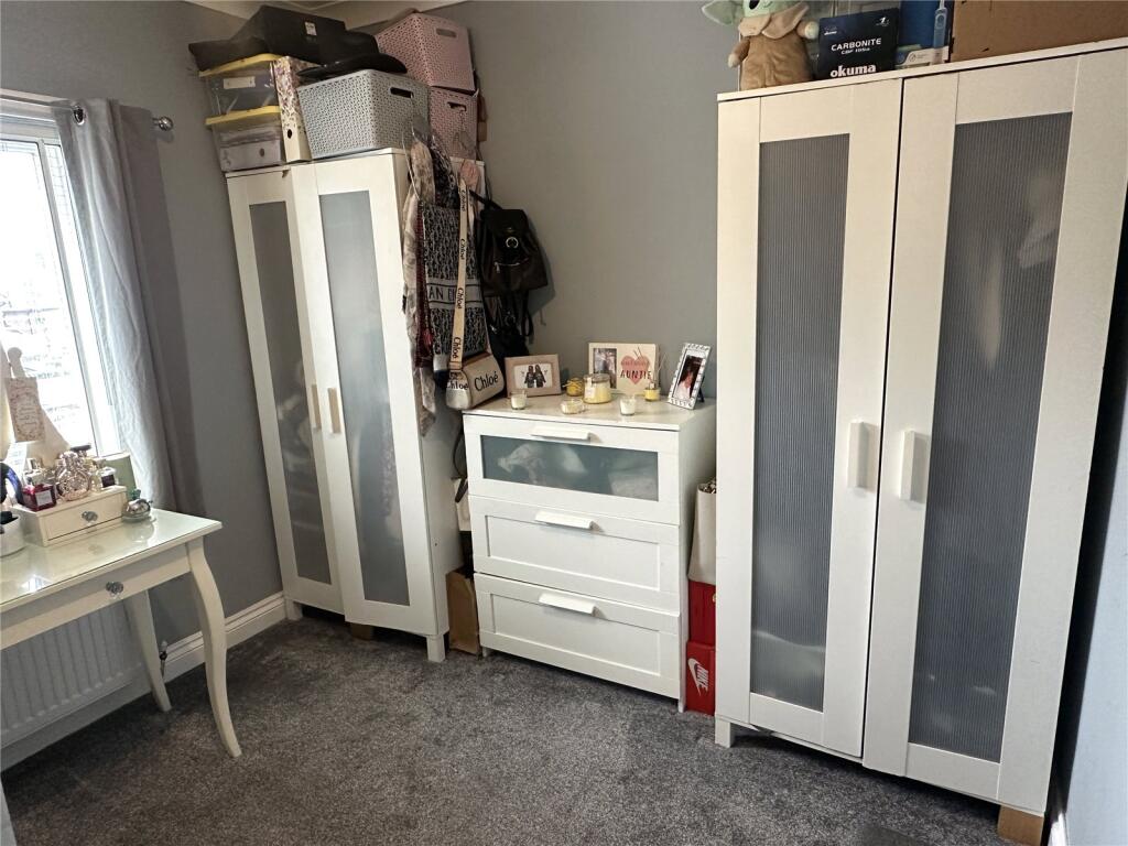 Additional image 13 of Hollington Crescent, Birmingham, West Midlands, B33