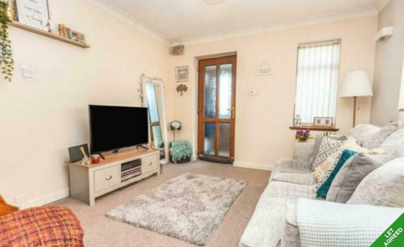 Additional image 3 of Readers Walk, Great Barr, Birmingham