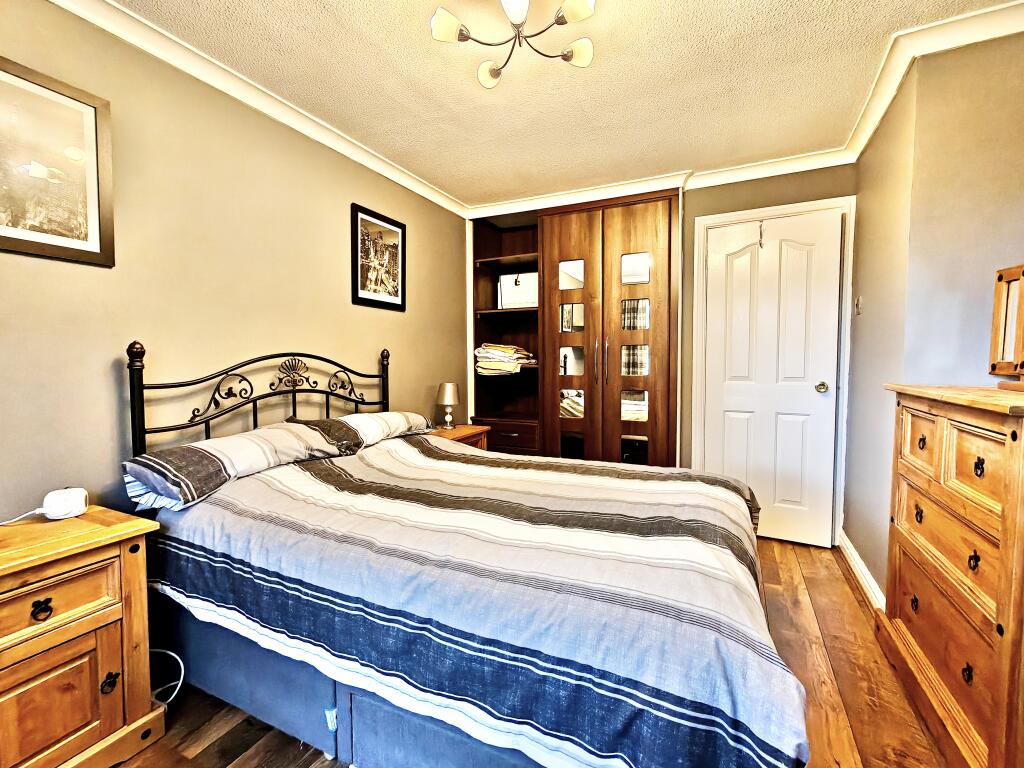 Additional image 2 of Castle Crescent, Castle Bromwich