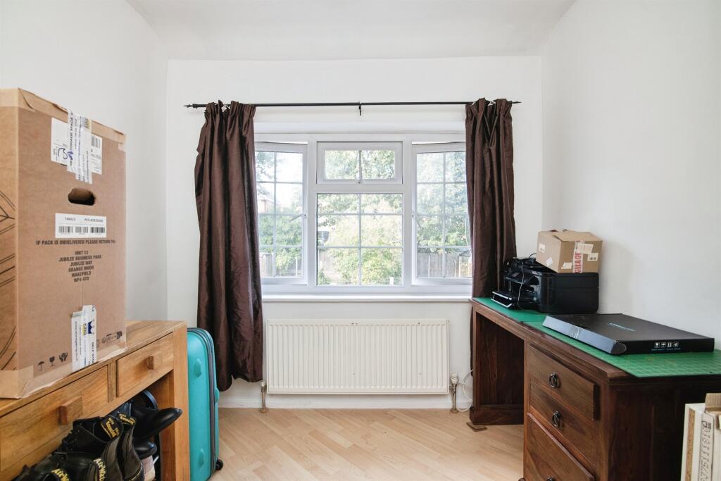 Additional image 12 of Curbar Road, Birmingham