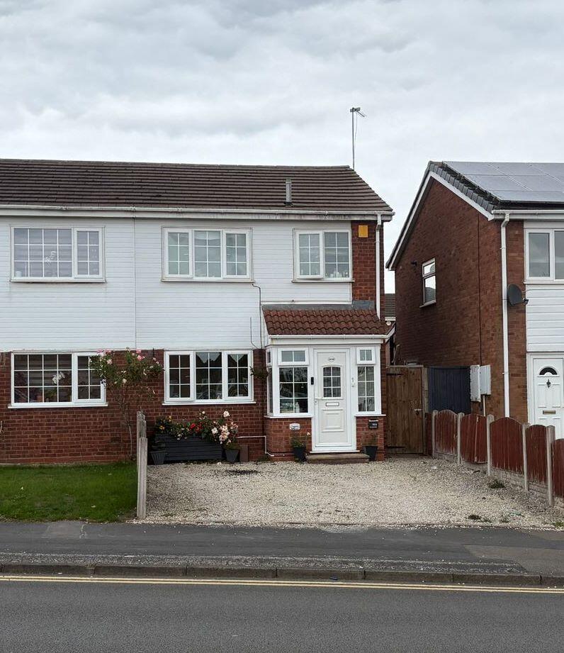 Additional image 2 of FGR's, 302D Hamstead Road (B43 5EN) & 7 Hollywood Croft, Great Barr, Birmingham, West Midlands, B42 1HT
