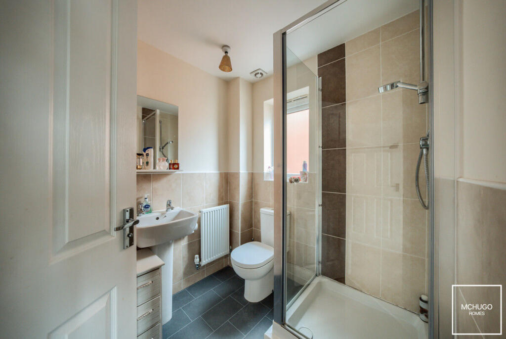 Additional image 8 of Martineau Drive, Harborne, Birmingham, B32 2AS