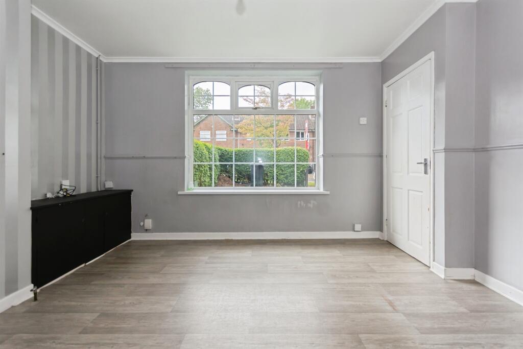 Additional image 5 of Dufton Road, Quinton, Birmingham