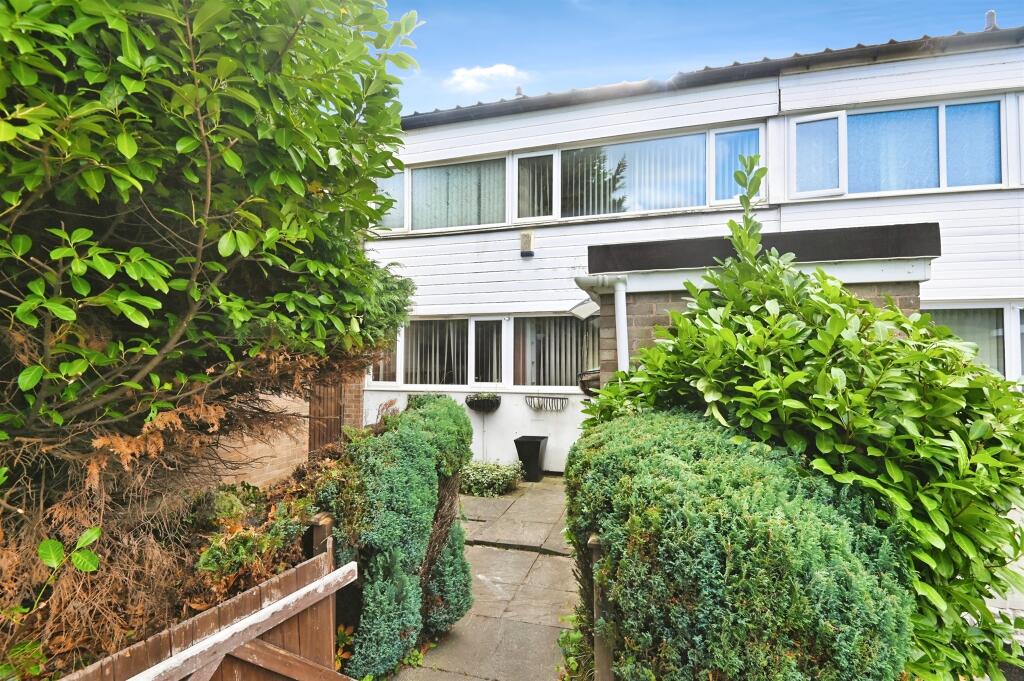 Additional image 2 of Manby Road, Birmingham