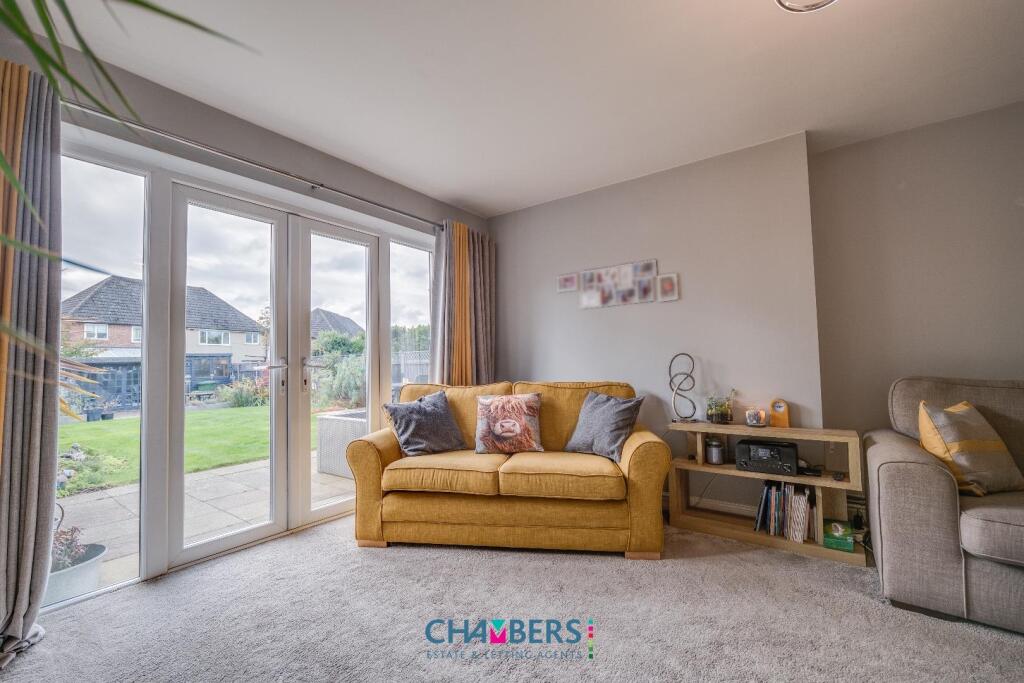 Additional image 16 of Blandford Avenue, Castle Bromwich, Birmingham