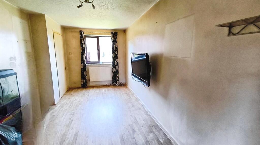 Additional image 3 of Daffodil Way, Northfield, Birmingham