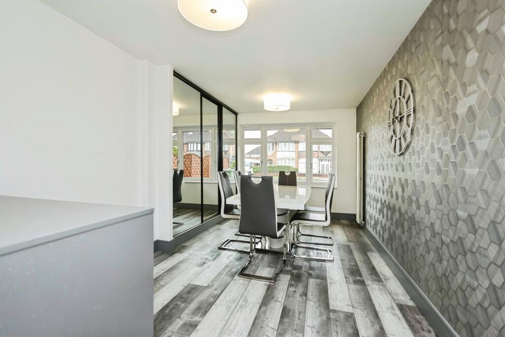 Additional image 6 of Elmfield Road, BIRMINGHAM