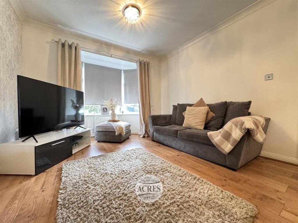 Additional image 4 of Hobhouse Close, Great Barr, Birmingham