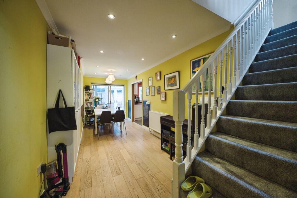 Additional image 9 of St Andrews Close, BIRMINGHAM