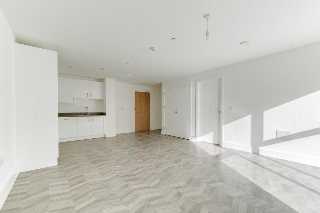 Additional image 12 of Apartment 132, Longbridge, B31