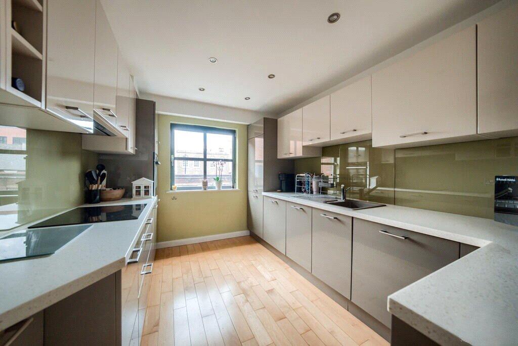 Additional image 8 of 21 Lional Street, Birmingham, B3