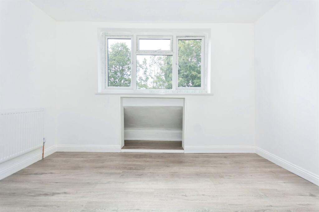 Additional image 10 of Lifford Lane, Birmingham