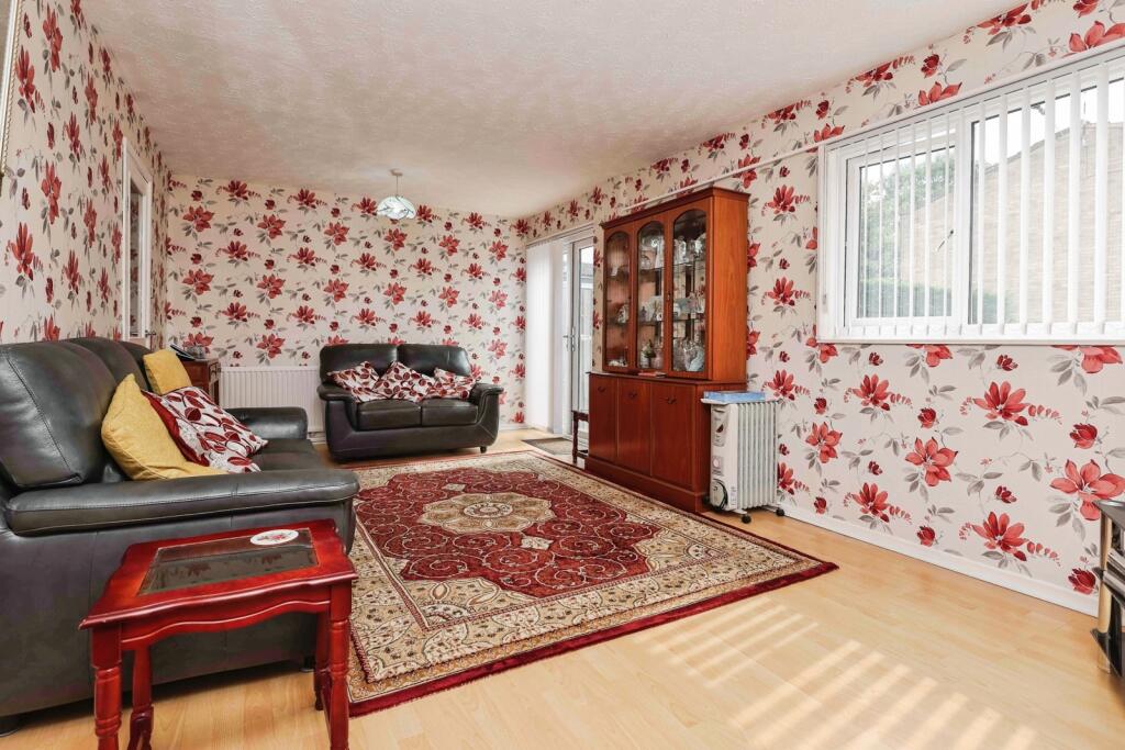 Additional image 9 of Dunster Road, Birmingham, West Midlands, B37