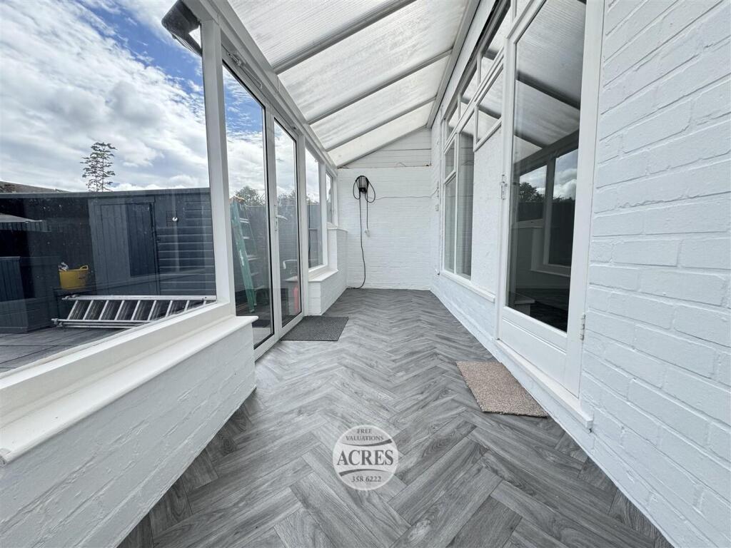 Additional image 7 of Foden Road, Great Barr, Birmingham