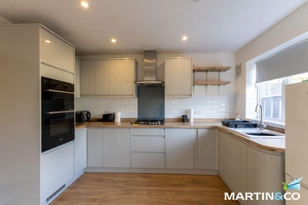 Additional image 15 of Thornhurst Avenue, Quinton, B32