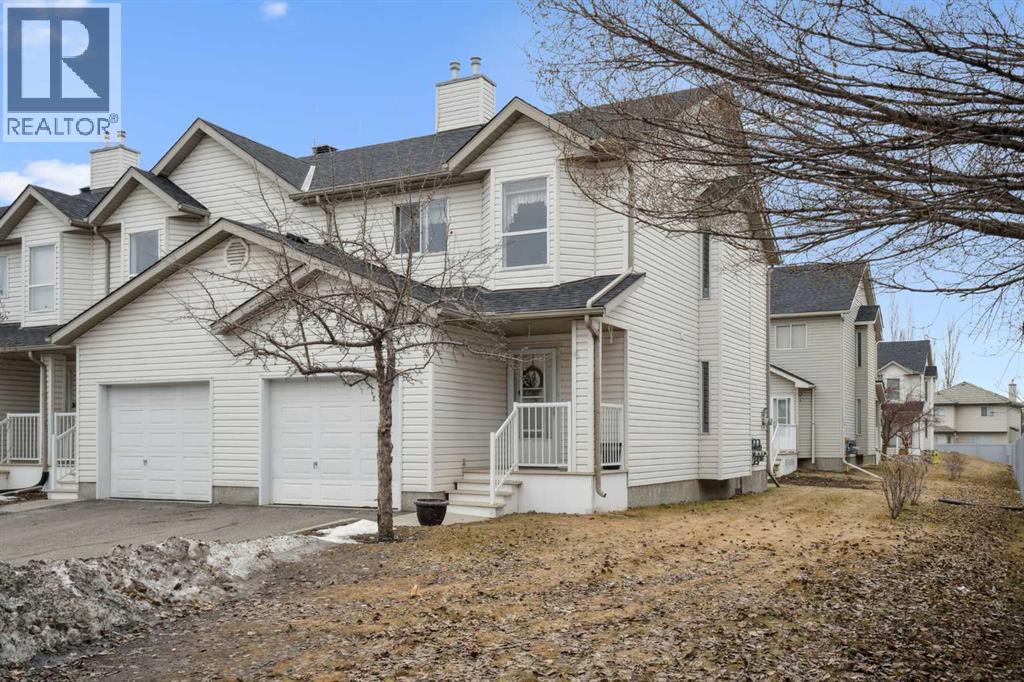 219 Mt Douglas Manor SE|Calgary, Alberta T2Z3C8