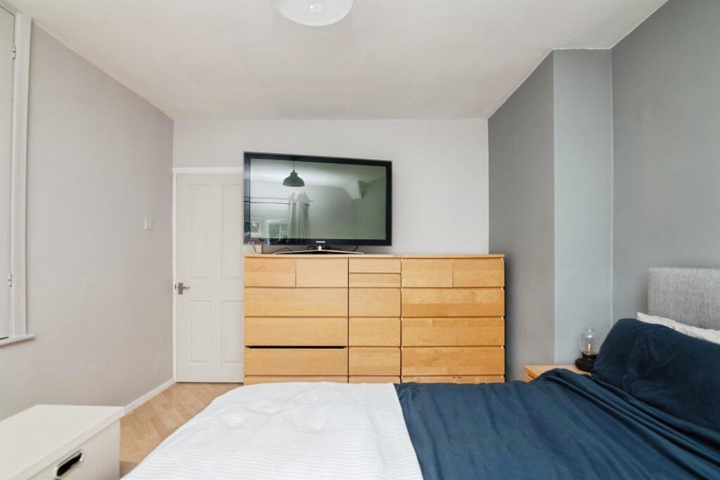 Additional image 10 of Curbar Road, Birmingham