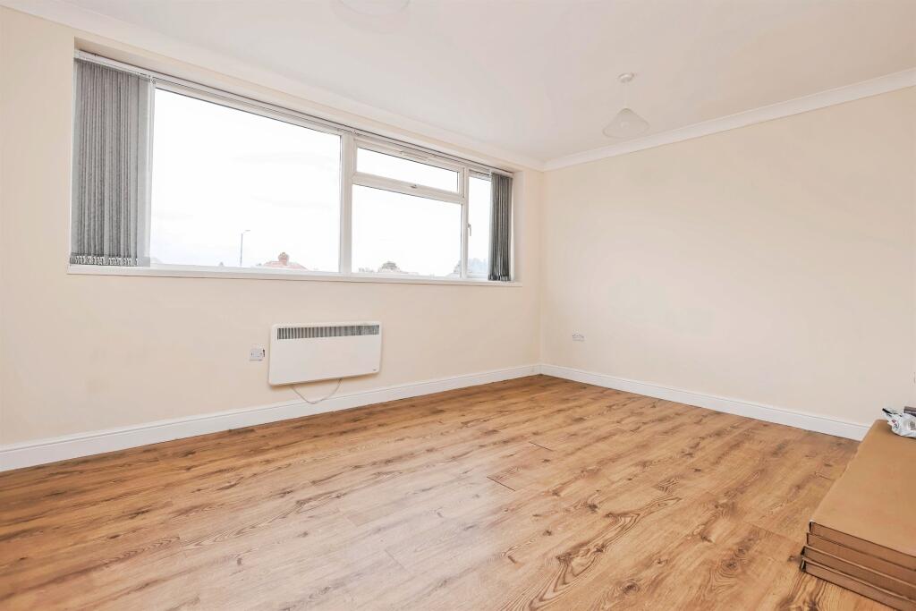 Additional image 19 of Chester Road, Castle Bromwich, Birmingham