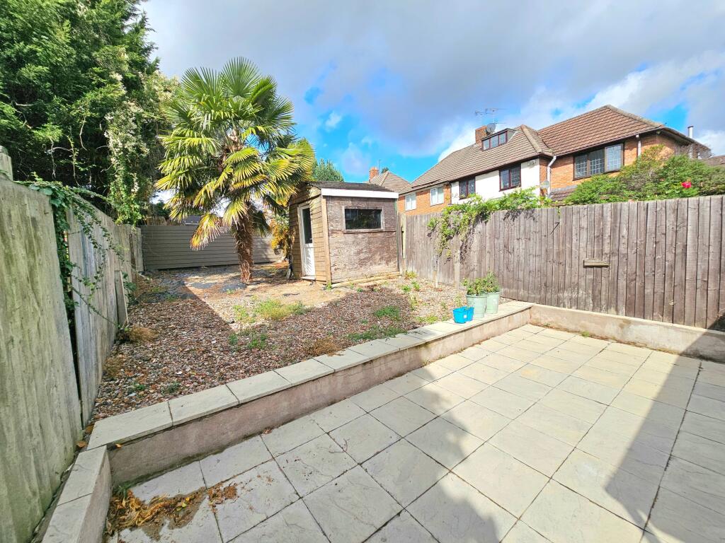 Additional image 11 of Wandsworth Road, Birmingham