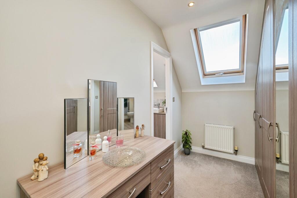 Additional image 15 of School Drive, Birmingham, B34