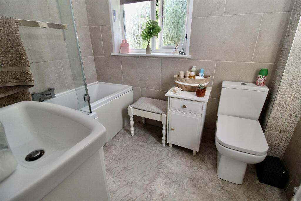 Additional image 10 of Freasley Road, Shard End, Birmingham,