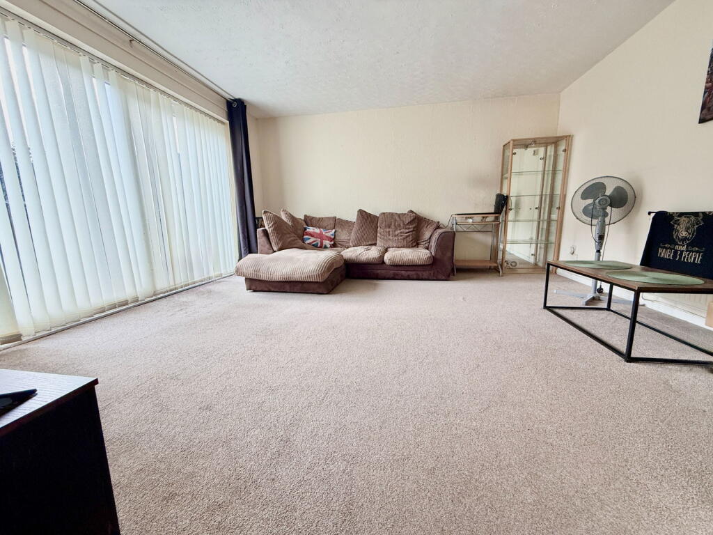 Additional image 11 of Auckland Drive, Smiths Wood