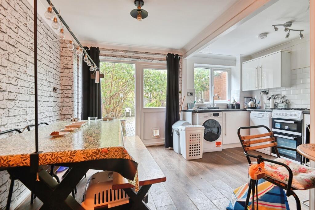 Additional image 15 of Daimler Close, BIRMINGHAM