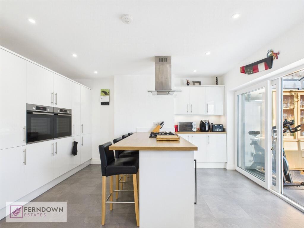 Additional image 2 of Holly Lane, Marston Green, Birmingham, West Midlands, B37