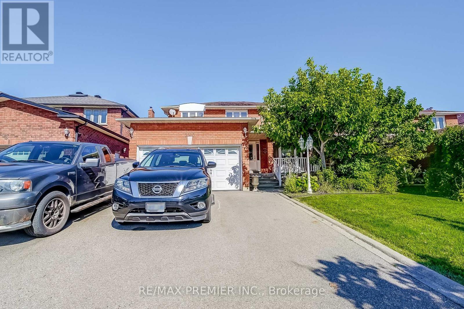 Property image for 300 BELVIEW AVENUE|Vaughan (East Woodbridge), Ontario L4L7V7