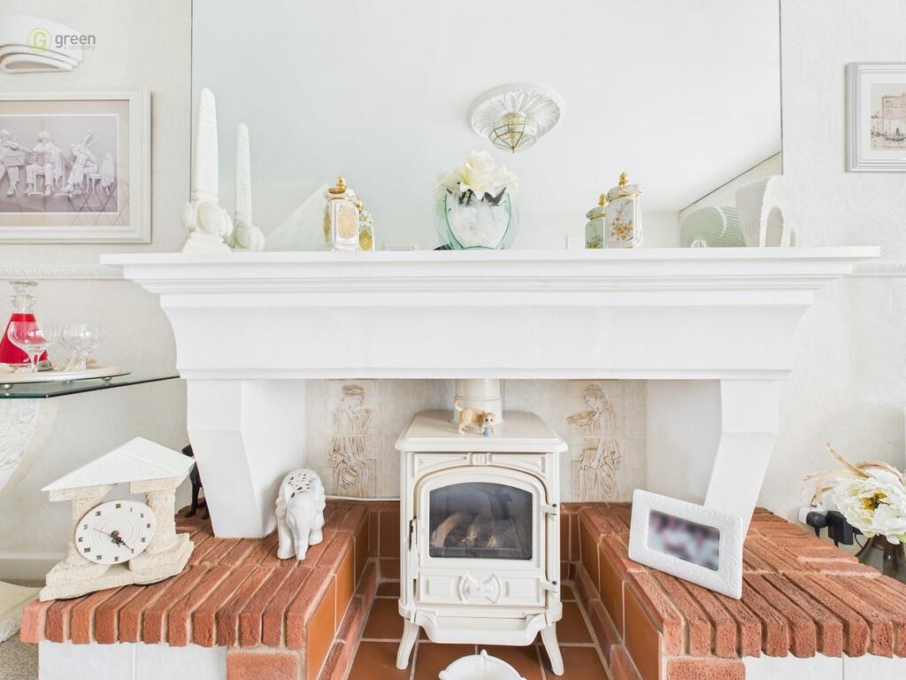 Additional image 5 of Danford Way, Great Barr