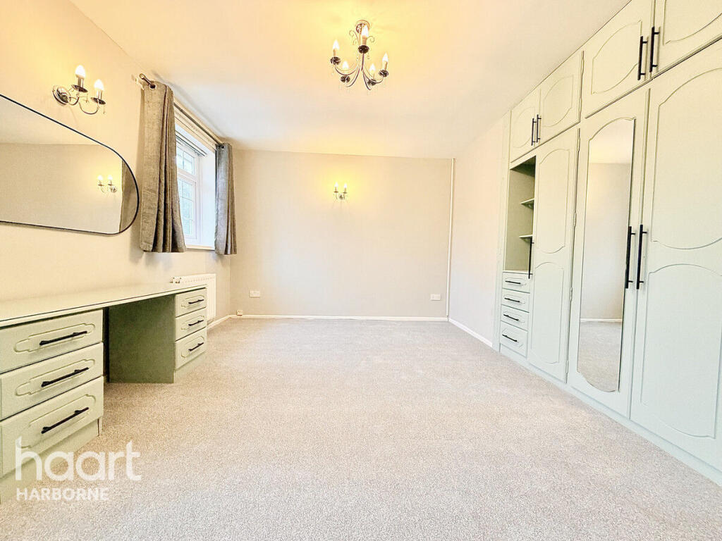 Additional image 16 of Lamont Avenue, Harborne Rise