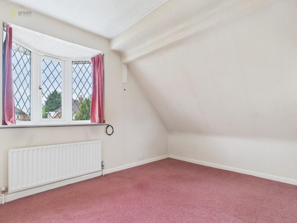 Additional image 25 of Marlborough Road, Castle Bromwich