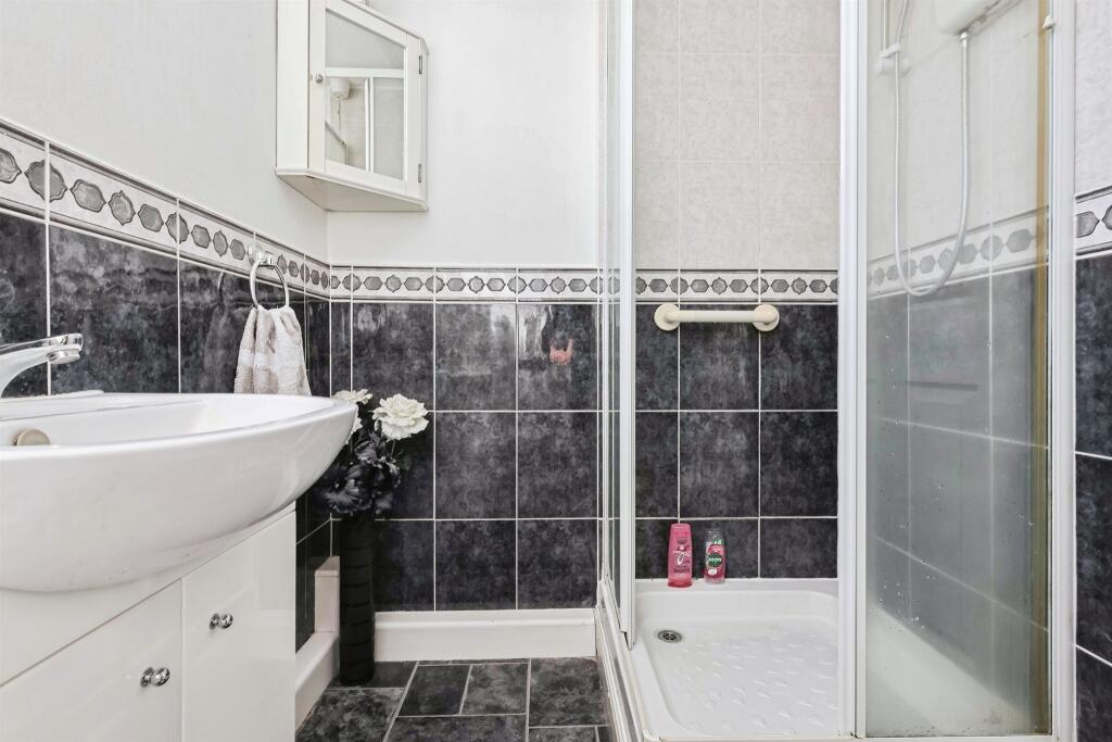 Additional image 9 of Impsley Close, Birmingham