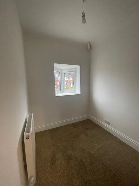 Additional image 6 of Dyas Road, Great Barr, Birmingham, West Midlands, B44 8SE