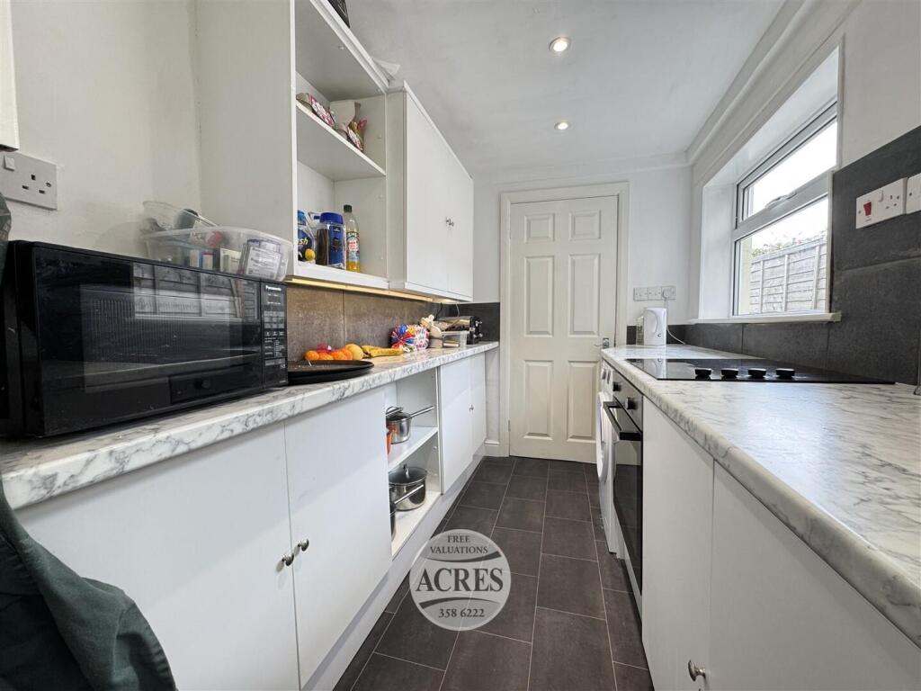 Additional image 11 of Birmingham Road, Great Barr, Birmingham