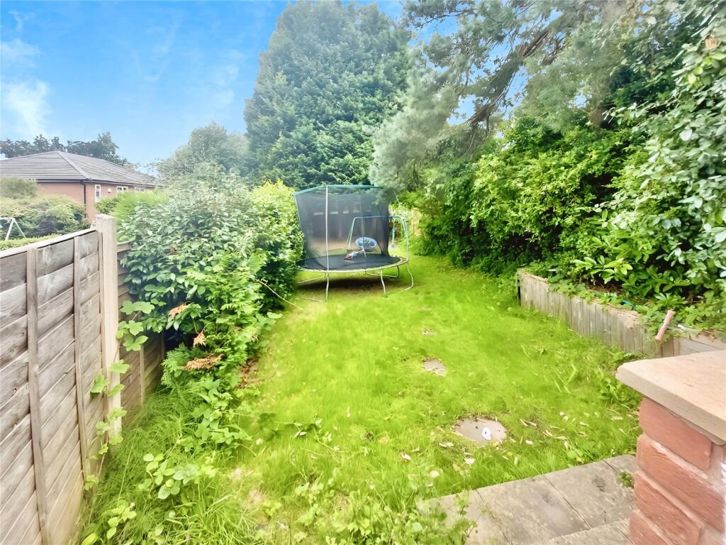 Additional image 9 of Jiggins Lane, Birmingham, West Midlands, B32