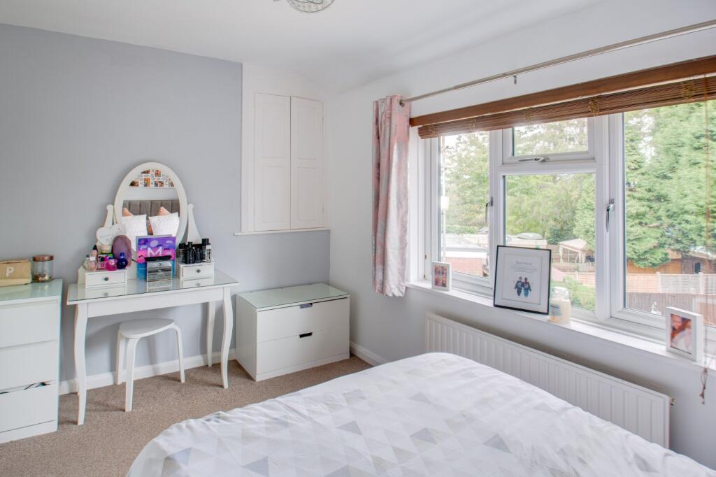 Additional image 8 of Wasdale Road, Northfield, Birmingham, B31