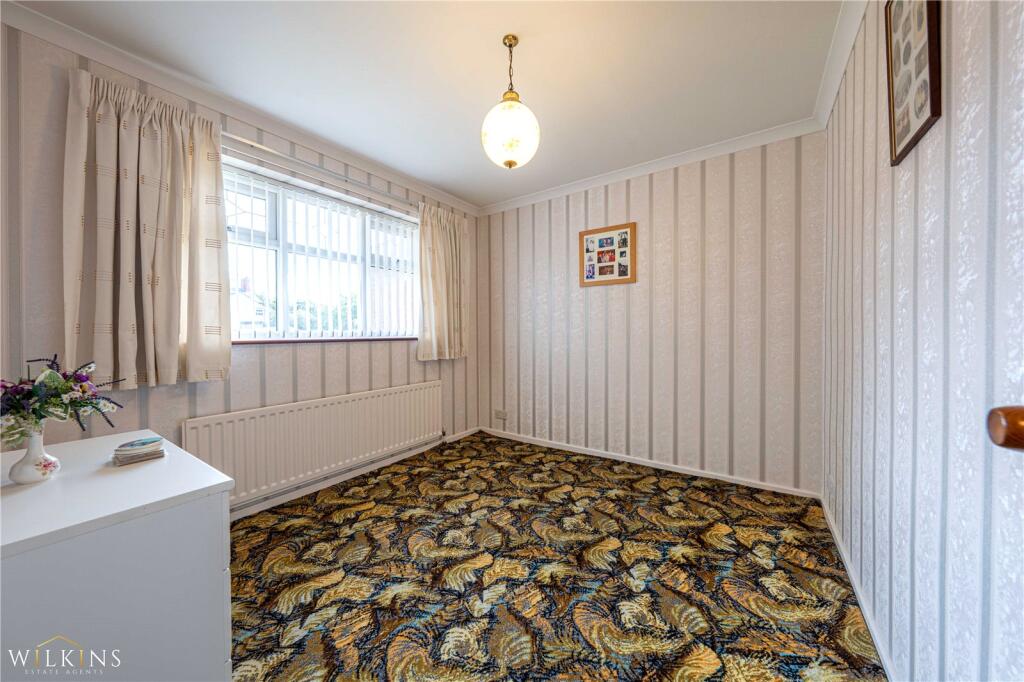 Additional image 13 of Green Lane, Great Barr, Birmingham, West Midlands, B43