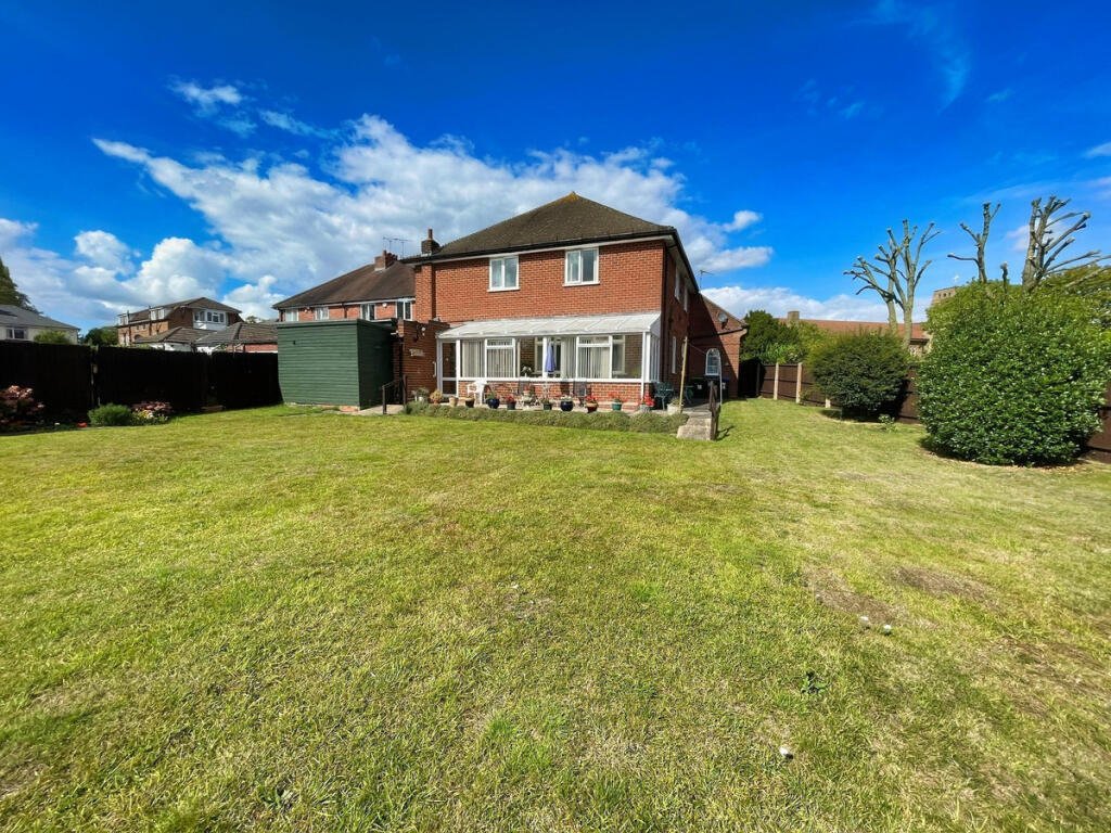 Additional image 5 of Cross Lane, Great Barr, Birmingham