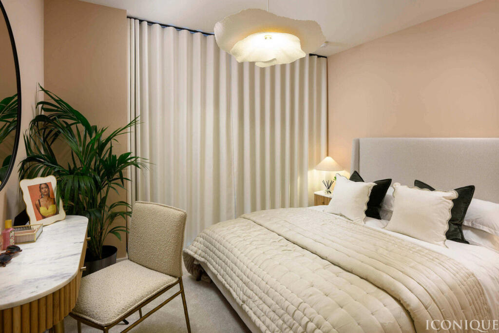 Additional image 4 of Belmont Row, Birmingham, B4 7