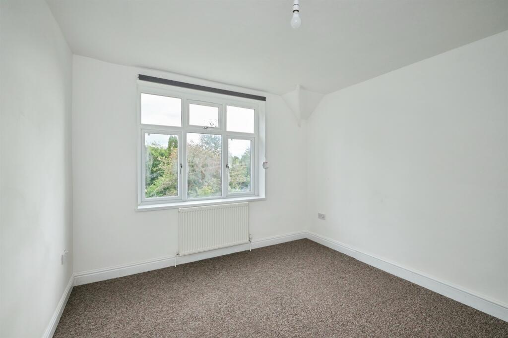 Additional image 16 of Queslett Road, Birmingham