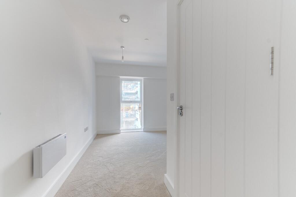 Additional image 5 of Apartment 125, Longbridge, B31