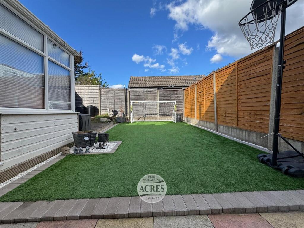 Additional image 36 of Whitecrest, Great Barr, Birmingham