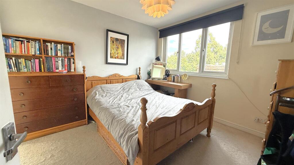 Additional image 14 of Watford Road, Cotteridge, Birmingham
