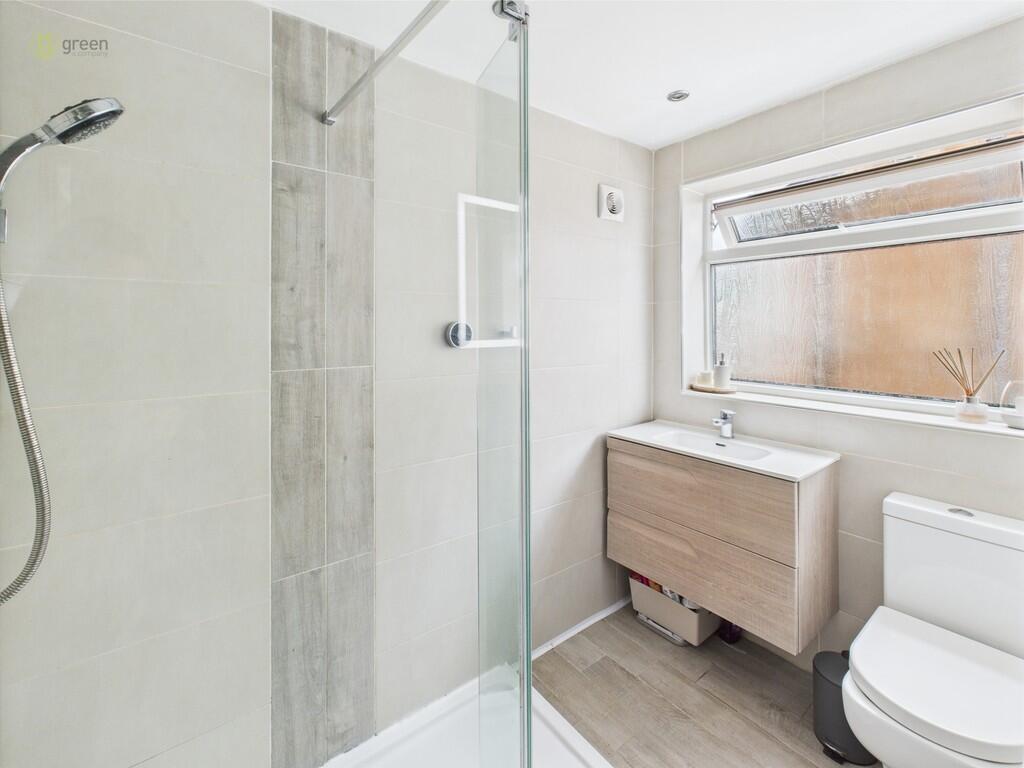 Additional image 31 of Crestwood Drive, Great Barr